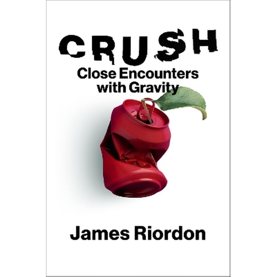 Crush image 0