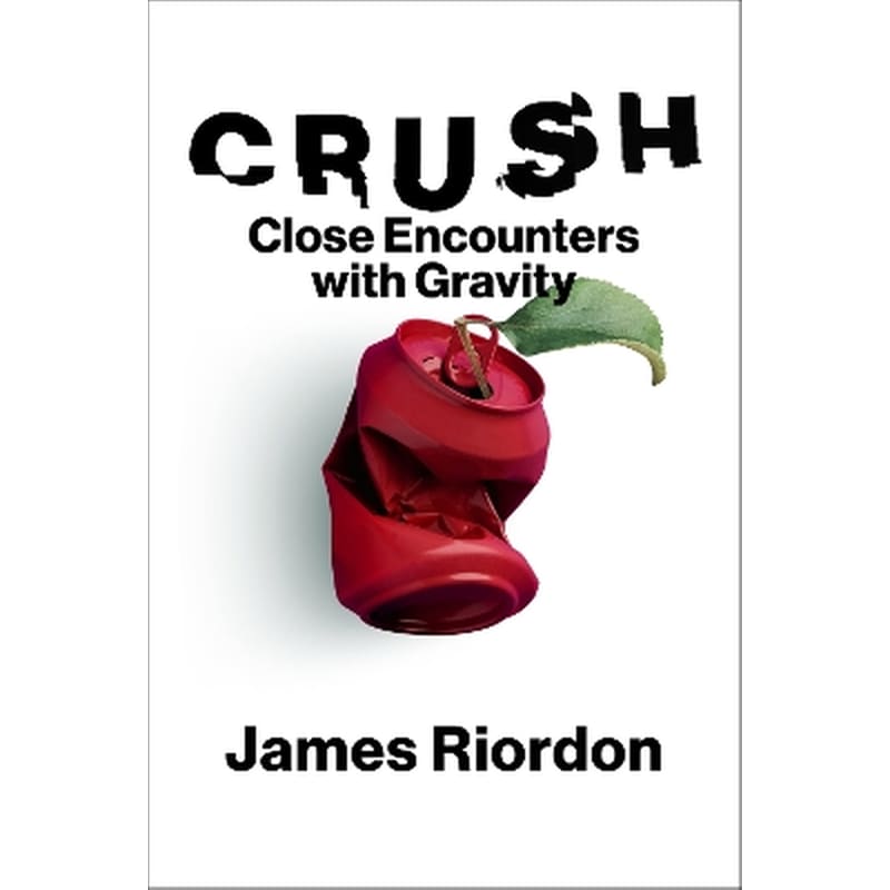 Crush