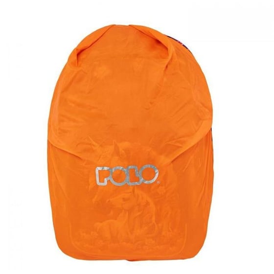 Τσάντα Πλάτης Polo Growly Unicorn image 8