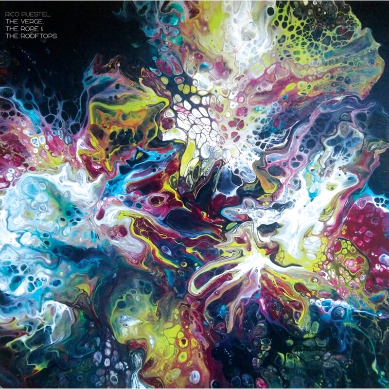 The Verge, The RopeThe Rooftops