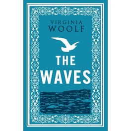 The Waves