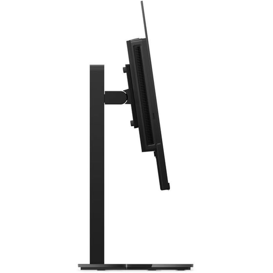 Lenovo 27Q10 Gaming Monitor 27" Quad HD Oled Flat 240Hz 0.03ms image 5