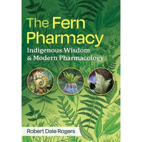 The Fern Pharmacy image 0