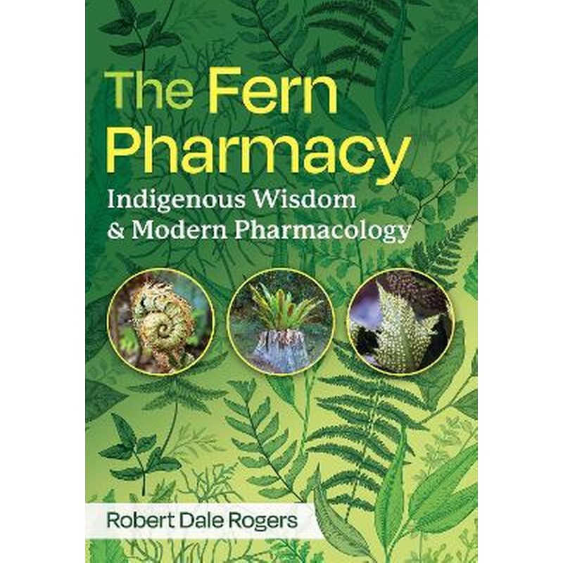 The Fern Pharmacy