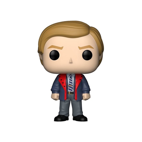 Φιγούρα Funko Pop! Vinyl - Richard (Tommy Boy) image 0