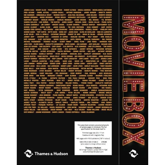 MovieBox image 1