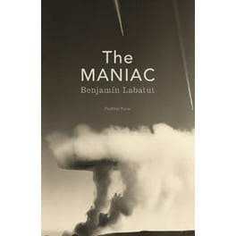 MANIAC