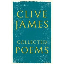 Collected Poems