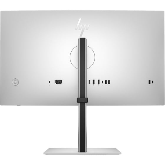 HP Series 7 Pro Monitor 27" QHD IPS Flat 120 Hz 5ms image 1