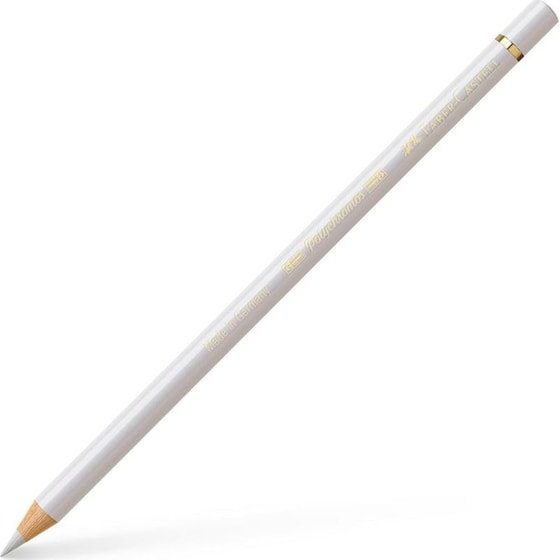 Ξυλομπογιά Faber Castell Polychromos 230 Cold Grey I image 0
