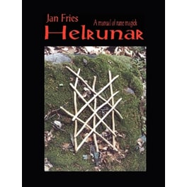 Helrunar