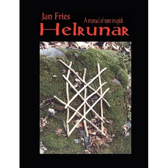 Helrunar image 0