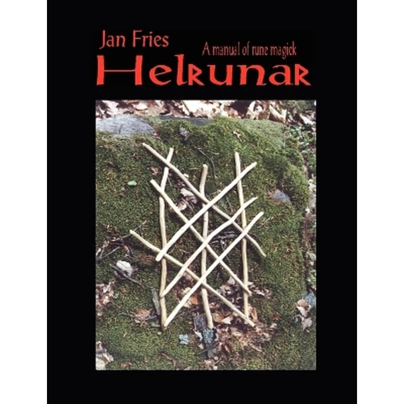 Helrunar