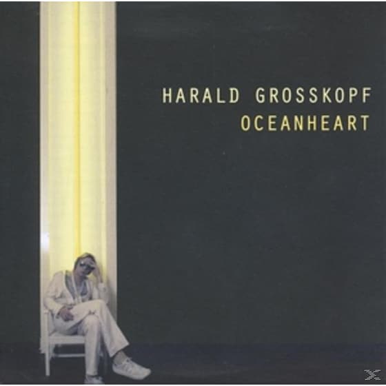 Oceanheart image 0