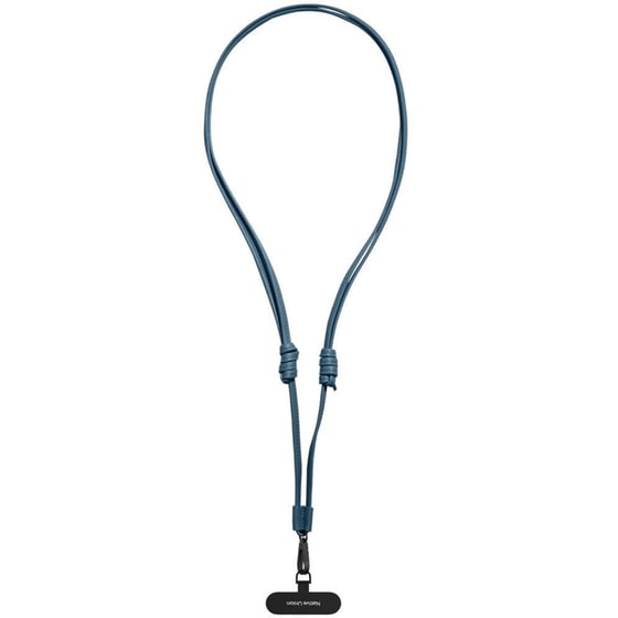 Λουράκι Λαιμού Native Union (Re)Classic Sling - Navy image 0