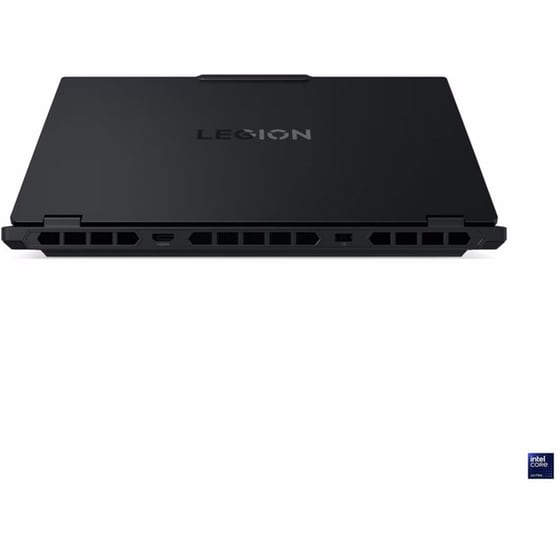 Lenovo Legion 5 15IRX10 15.1'' QHD OLED (Intel Core i7-13650HX/32 GB/1TB SSD/GeForce RTX 5050/Windows 11 Home) Laptop image 11