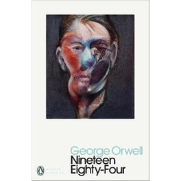 Nineteen Eighty-Four