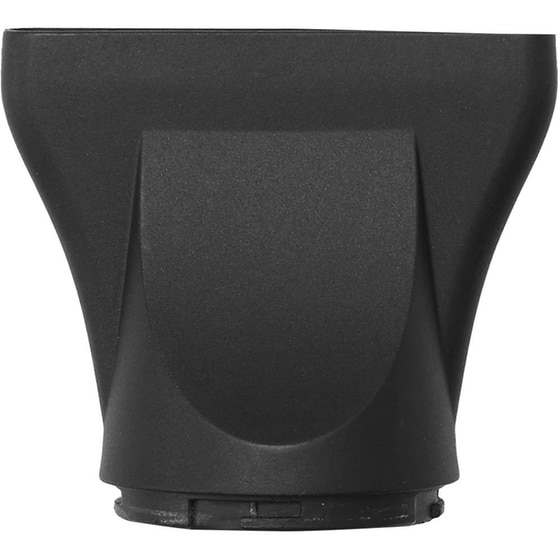 IZZY IZ-7212 AIRFLEX 6in1 Multistyler Γκρι-Χρυσό image 15