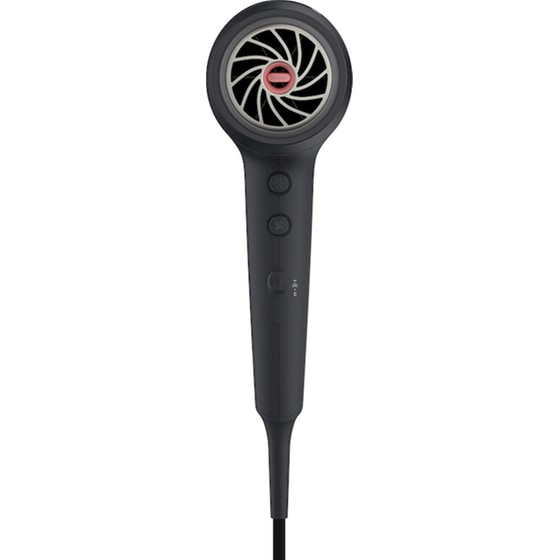 Σεσουάρ Μαλλιών PHILIPS BHD510/00 2300W Μπλέ image 1
