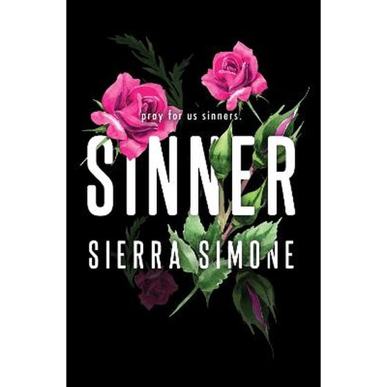 Sinner image 0