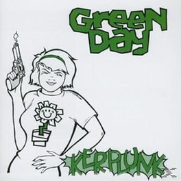 Kerplunk