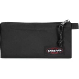 Κασετίνα Eastpak Flatcase Μαύρη