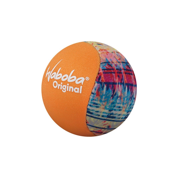 Μπαλάκι Waboba Original Tropical (1 Τεμάχιο) image 5