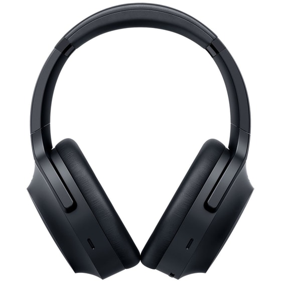 Gaming Ακουστικά Razer Barracuda Pro - Μαύρο image 3