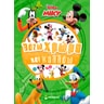 product-thumbnail