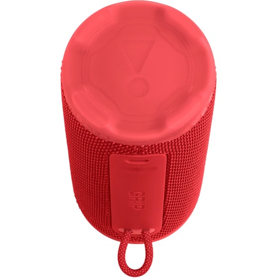 Φορητό Ηχείο JBL Grip - Κόκκινο image 3