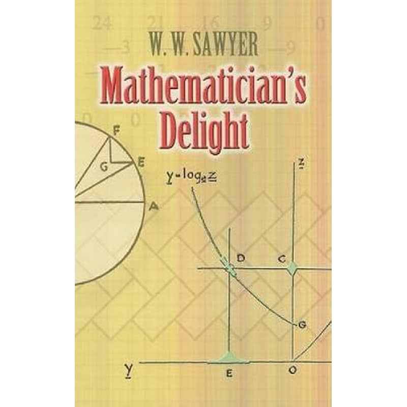 Mathematicians Delight
