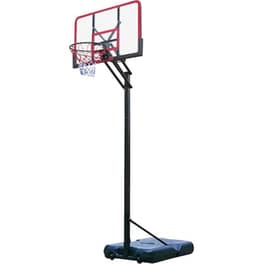 Μπασκετα Φορητη 305cm Ημιεπαγγελματικη 49205