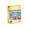 product-thumbnail