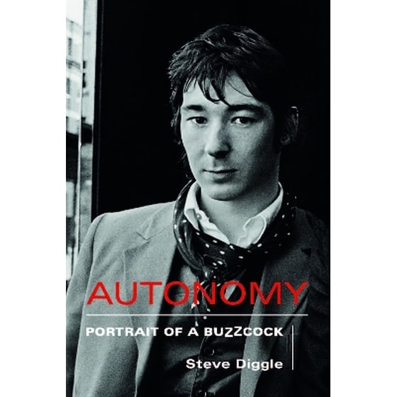 Autonomy image 0