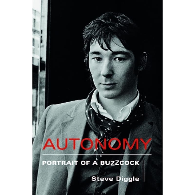 Autonomy