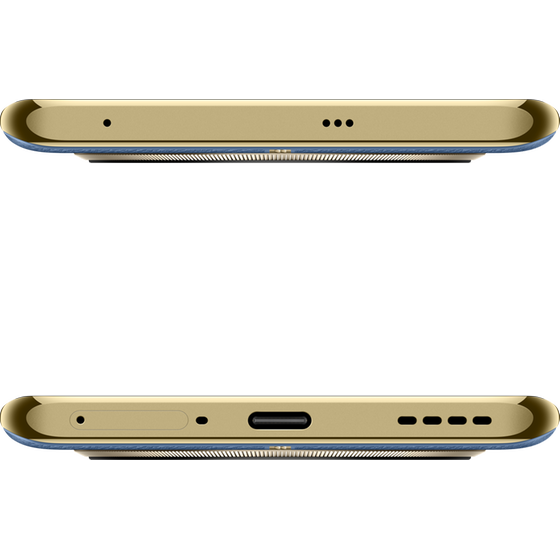 Realme 12 Pro 5G 256GB - Submarine Blue image 8