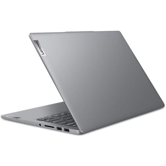 Lenovo IdeaPad 5 Pro 14AHP9 14'' 2.8K OLED (Ryzen 7-8845HS/16GB/1TB SSD/GeForce RTX 3050/Win11Home) Laptop image 3