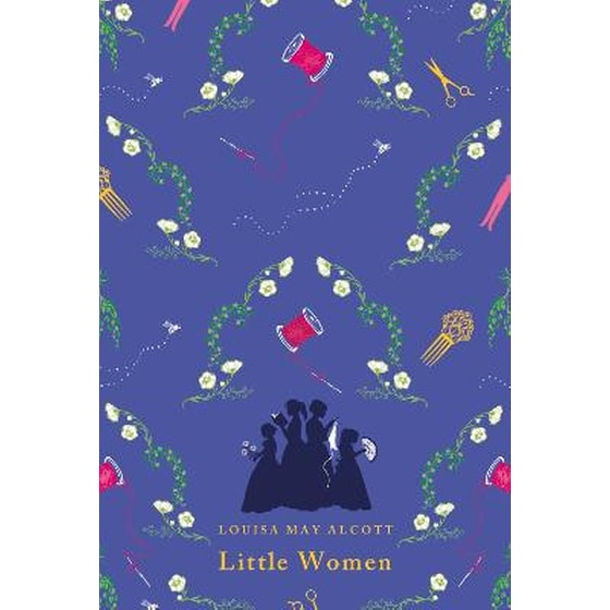 Little Women image 0