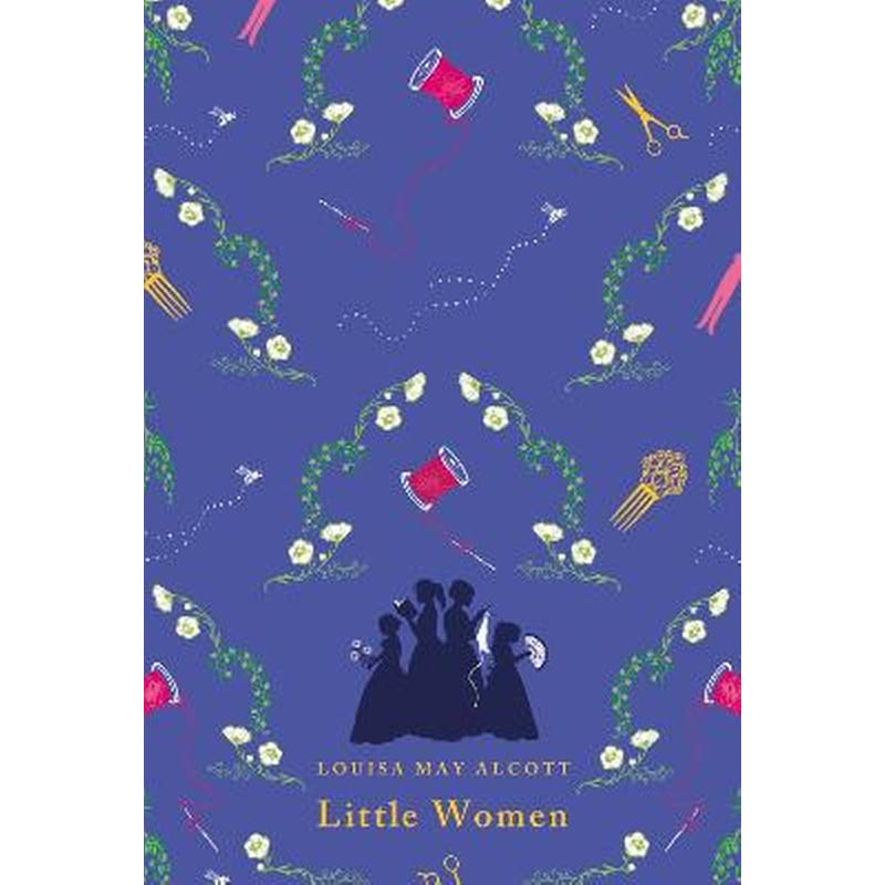 Little Women