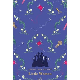 Little Women