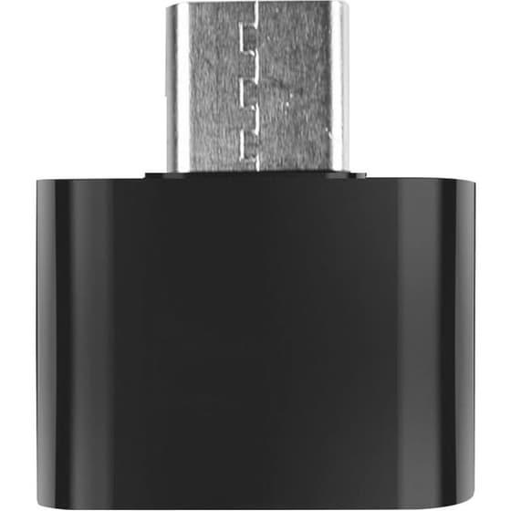 Oniverse Nebula Gaming Ενσύρματα Ακουστικά 3.5mm - Λευκά image 4