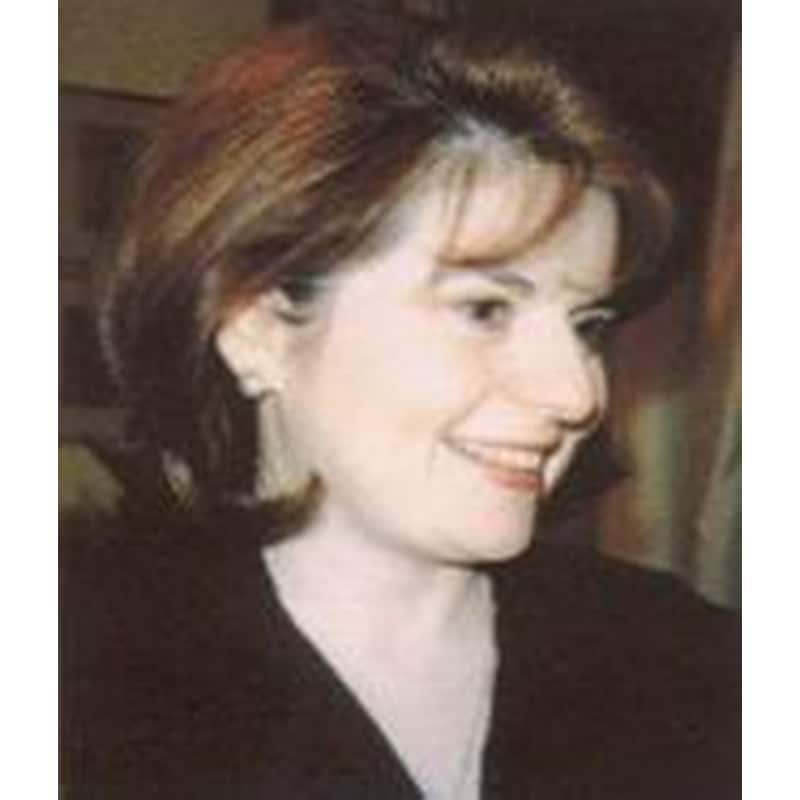 Author picture