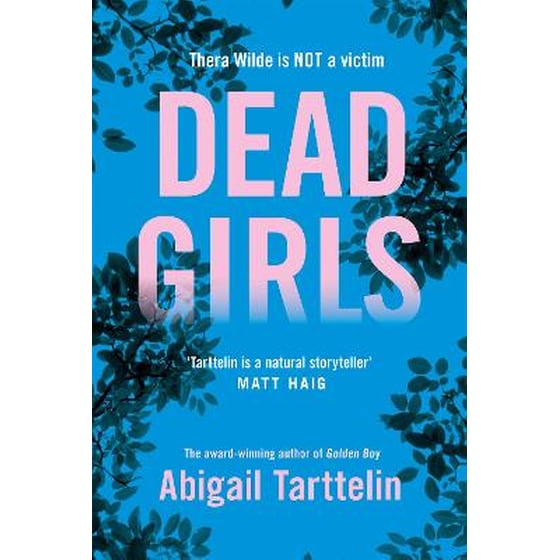 Dead Girls image 0