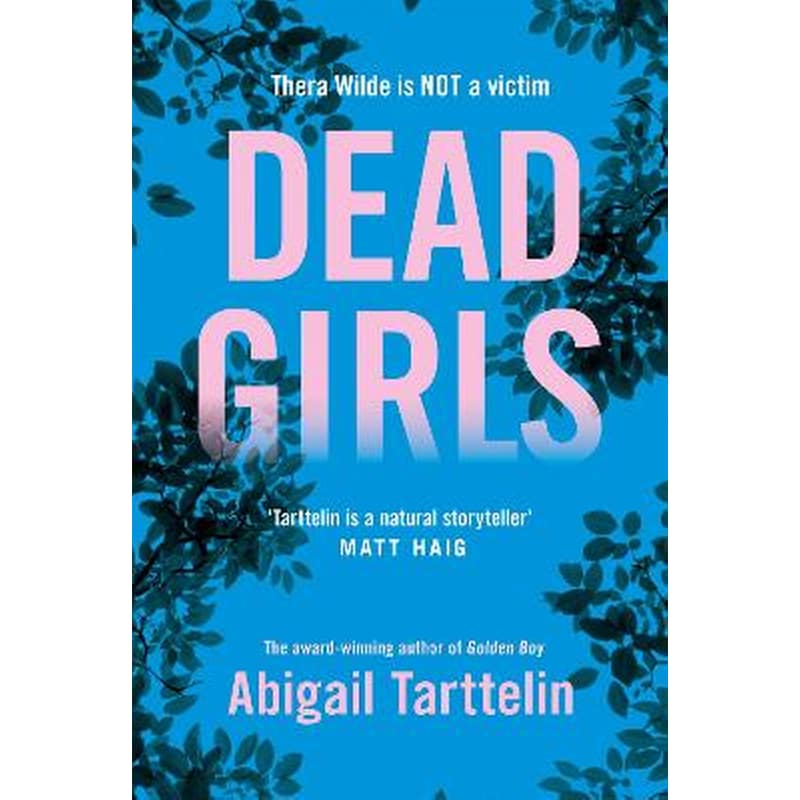 Dead Girls