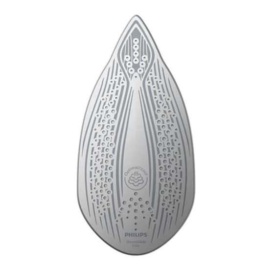 PHILIPS PSG8040/60 PerfectCare 8000 Series με Δοχείο Nερού 1.8L Χρυσό Σύστημα Σιδερώματος image 4