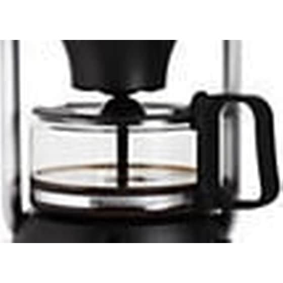 Philips Hd5408 20 Cafe Gourmet Filter Kaffeemaschine Philips Filter Coffee Maker Hd5408/20 Cafe Gourmet | Public