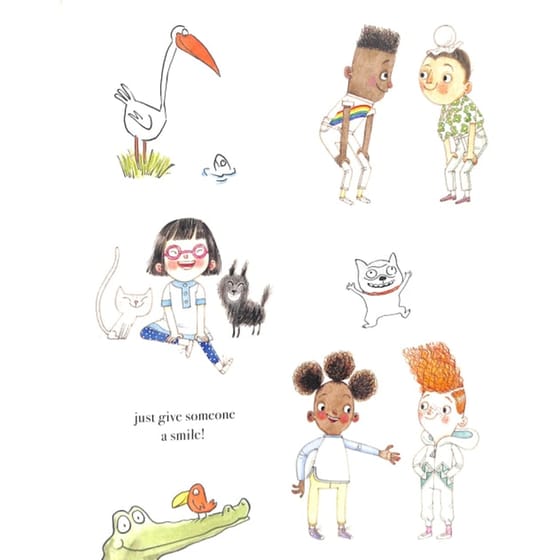 Kind image 2