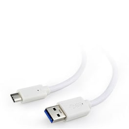 Καλώδιο Cablexpert USB-C Male σε USB-A Male - 0.5m