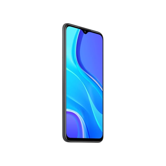 Smartphone Xiaomi Redmi 9 64GB Dual Sim Carbon Gray image 2