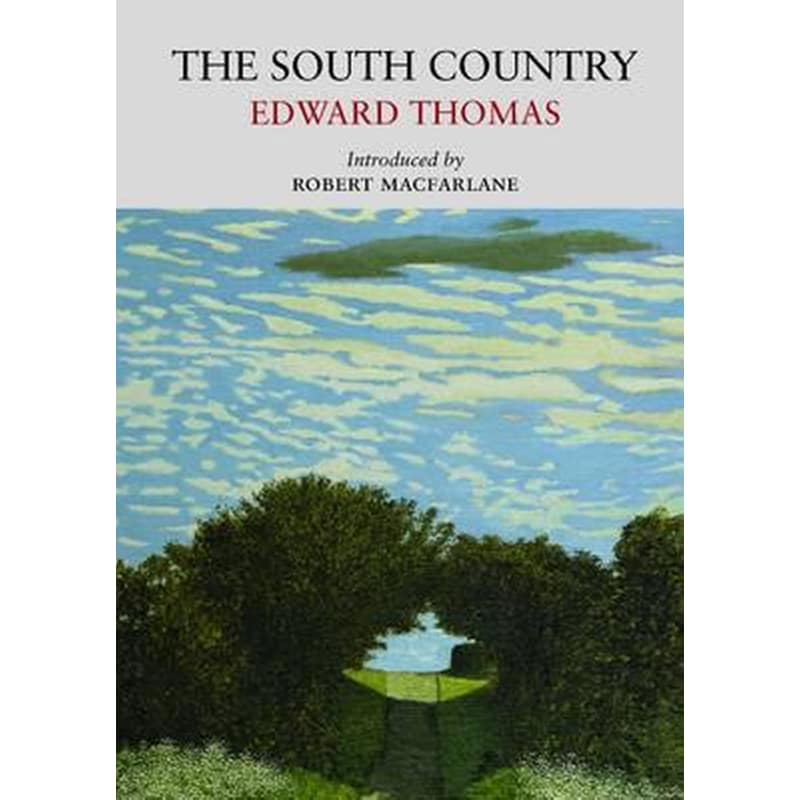 The South Country